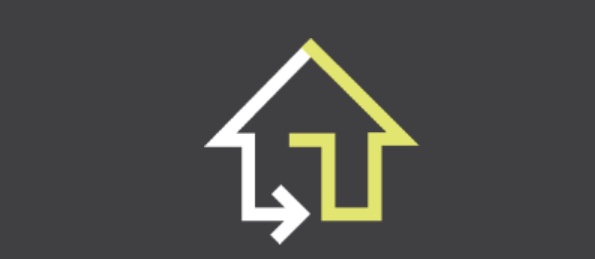 The Siding Guys in Springwater | 13 Huron St, Minesing, ON L0L 1Y0, Canada | Phone: (705) 730-2646