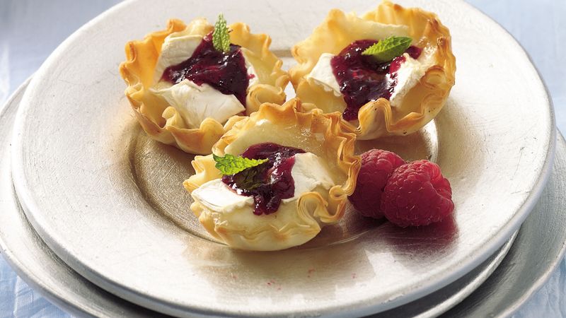 Kingfisher Culinary Solutions | 4 Dalebrook Pl, Guelph, ON N1E 1A8, Canada | Phone: (226) 332-2284