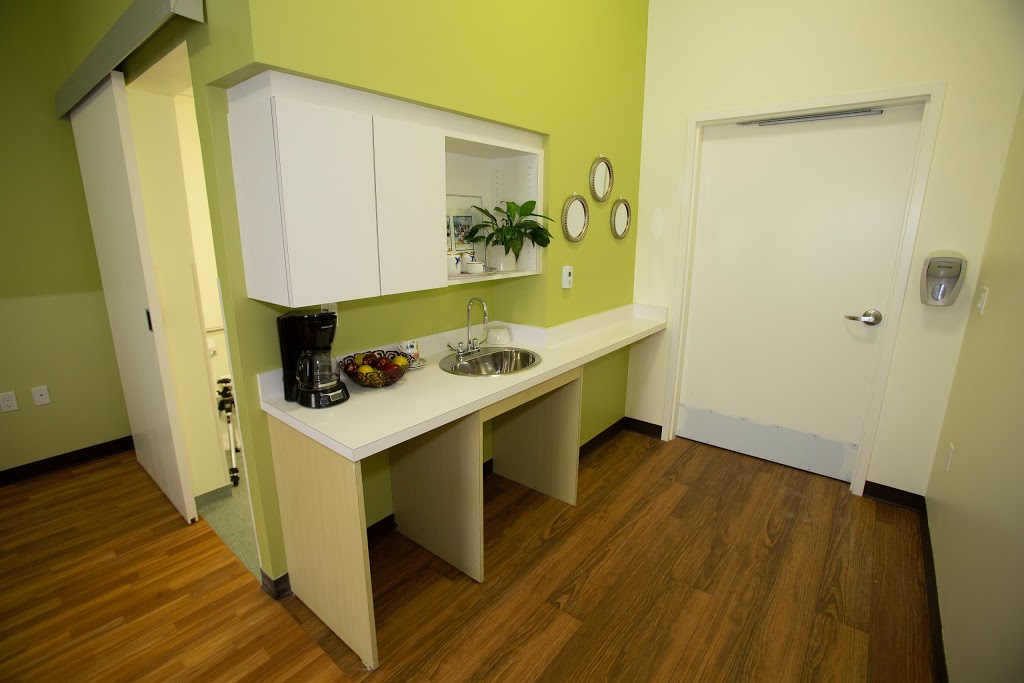 AgeCare Walden Heights | 250 Walden Dr SE, Calgary, AB T2X 0V1, Canada | Phone: (403) 873-4700