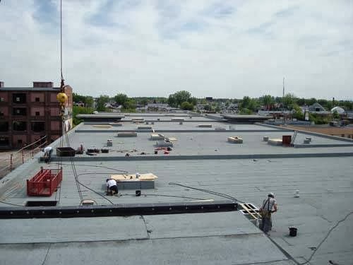 Brault Omer Inc | 885 Rue Aubry, Saint-Jean-sur-Richelieu, QC J3B 2H8, Canada | Phone: (450) 347-3342