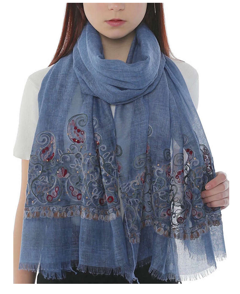 Mystique Jewelry | 2150 Burnhamthorpe Rd W, Mississauga, ON L5L 3A2, Canada | Phone: (905) 828-1234