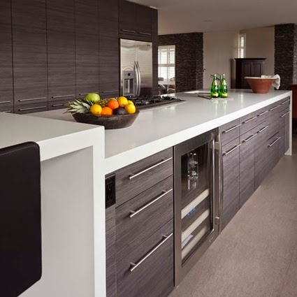 Upward Construction & Renovation | 101-1305 Welch St, North Vancouver, BC V7P 1B3, Canada | Phone: (778) 340-1355