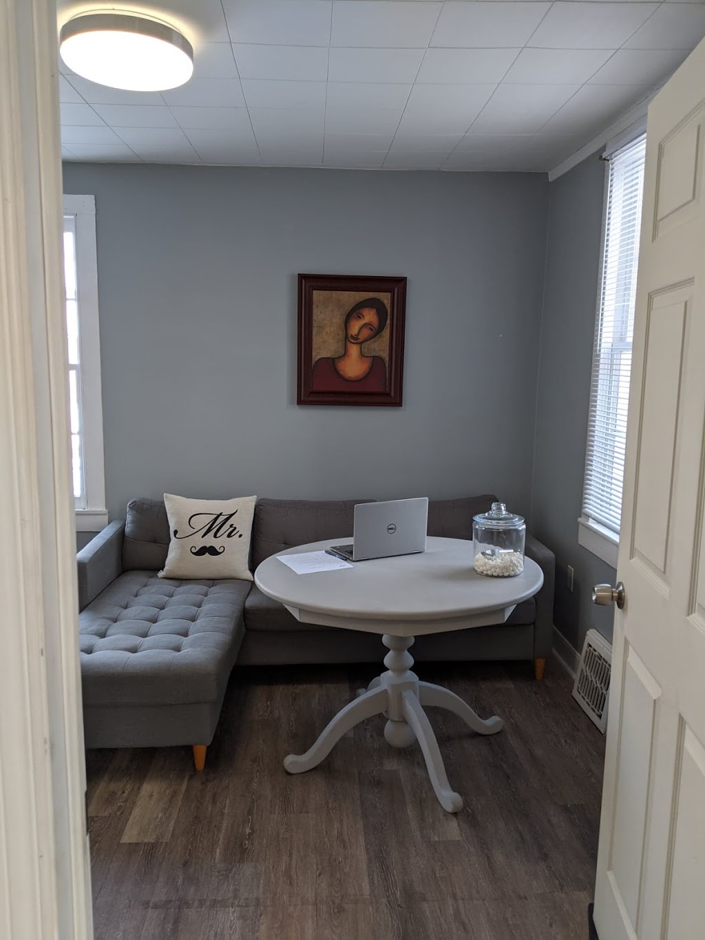 Stan Wealth Group | 35 Metcalfe St W, Strathroy, ON N7G 1M7, Canada | Phone: (519) 245-1555