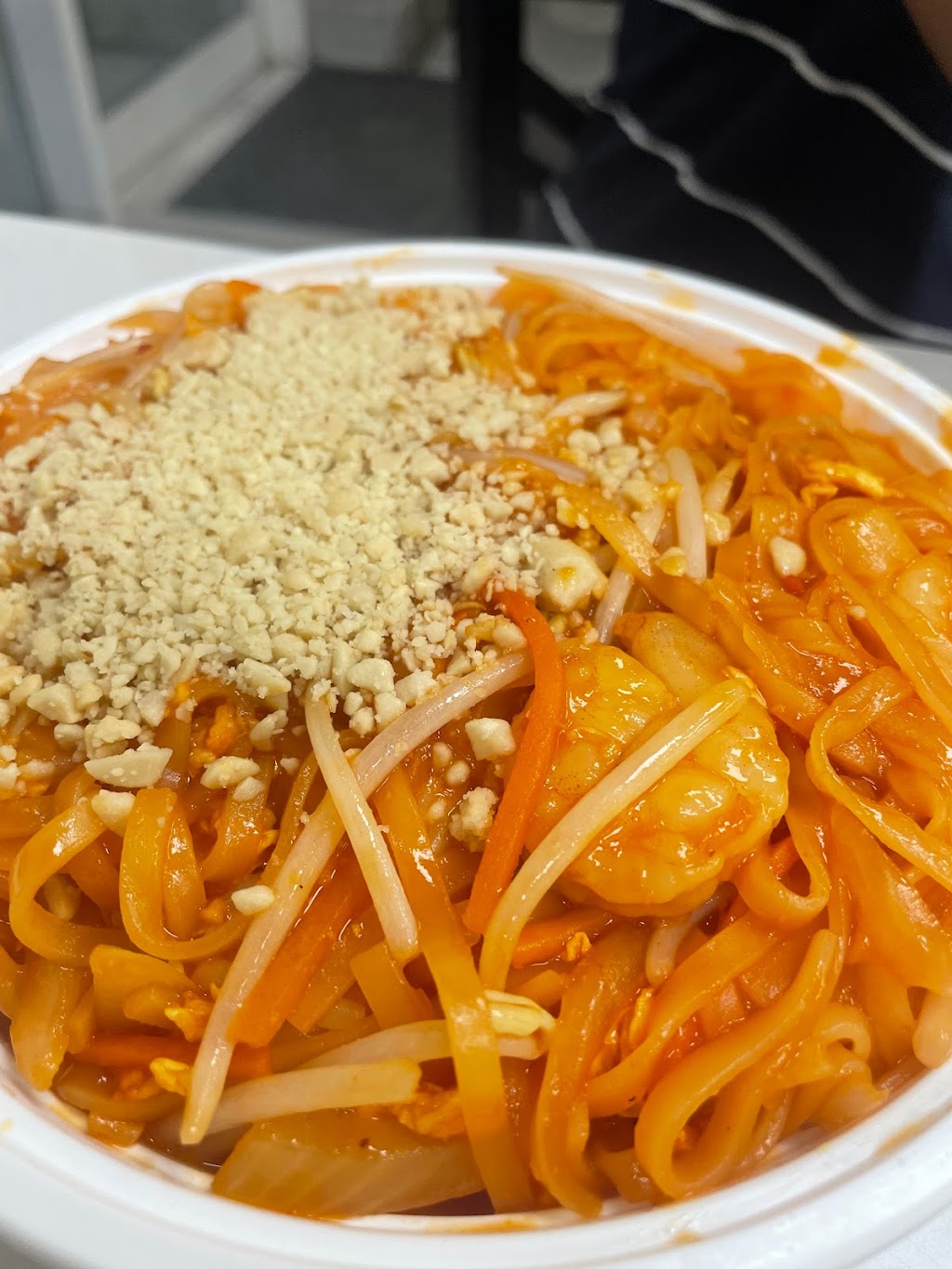 CHINA8 port elgin | 1246 Goderich St, Port Elgin, ON N0H 2C0, Canada | Phone: (519) 832-3131
