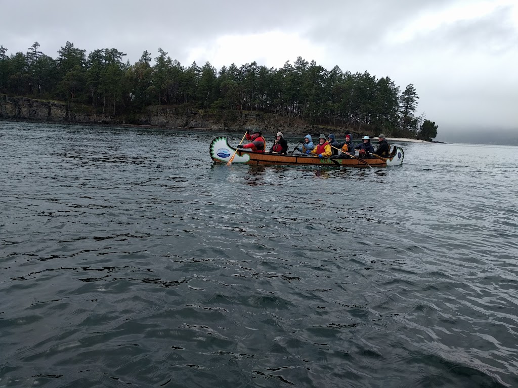 Victoria Canoe and Kayak Club | 355 Gorge Rd W, Victoria, BC V9A 1M9, Canada | Phone: (250) 590-8193