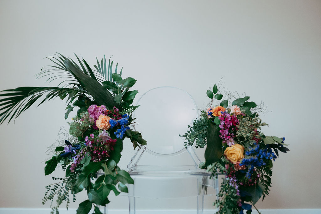BUD + BLOOM | 10117 113 Ave NW, Edmonton, AB T5G 0M8, Canada | Phone: (780) 217-7687