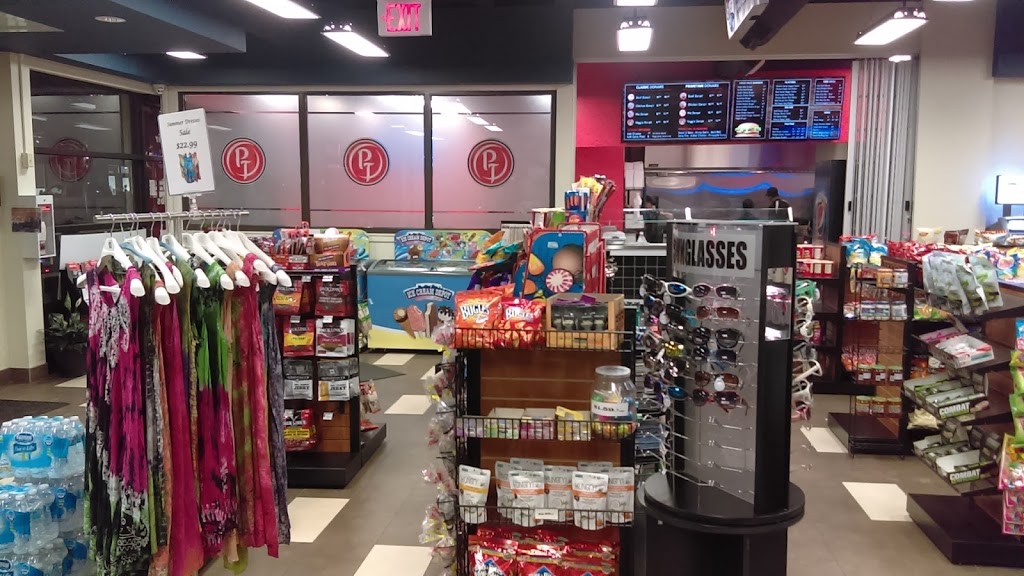 Centex | 16520 50 St NW, Edmonton, AB T5Y 0L2, Canada | Phone: (780) 705-6800