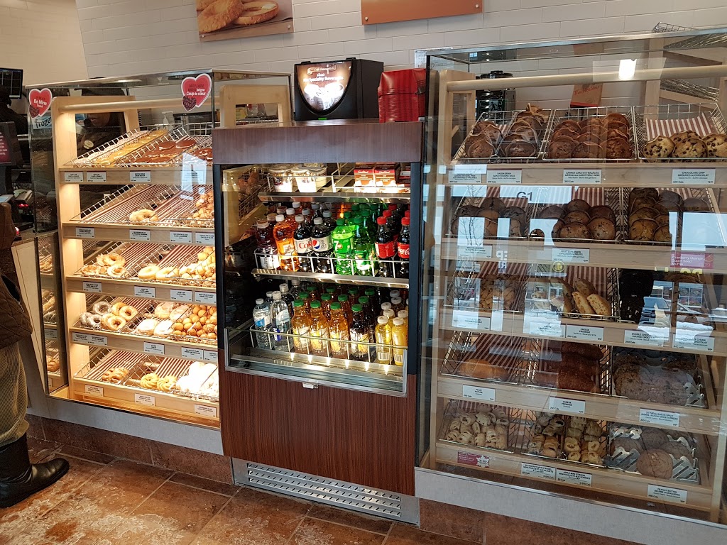Tim Hortons | Avalon, Ottawa, ON K4A 0M5, Canada | Phone: (613) 830-2712