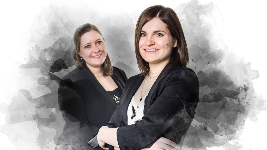 Me Patricia Blanc, notaire | 8749 Marie-de Bure, Quebec City, QC G2K 0H9, Canada | Phone: (418) 907-5434