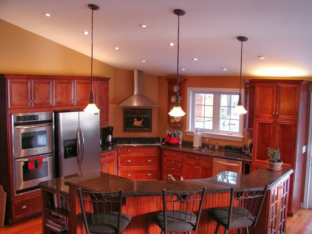 T. Hall Incorporated | 54a Hall Ln, Godfrey, ON K0H 1T0, Canada | Phone: (613) 583-7606