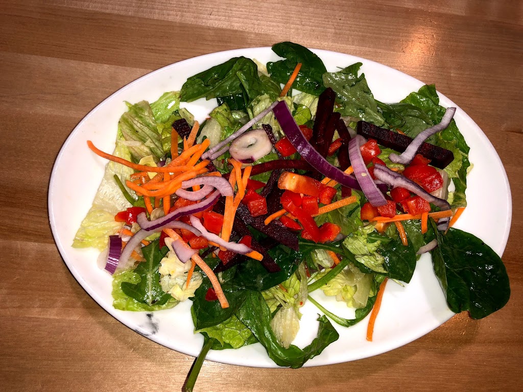 Boston Pizza | 17 545 Rue Charles, Mirabel, QC J7J 1P3, Canada | Phone: (450) 434-9191