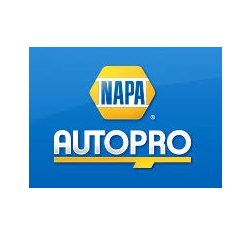 Impressions Automotive Ltd. | 2434 52 Ave SE, Calgary, AB T2C 0A4, Canada | Phone: (403) 457-5550