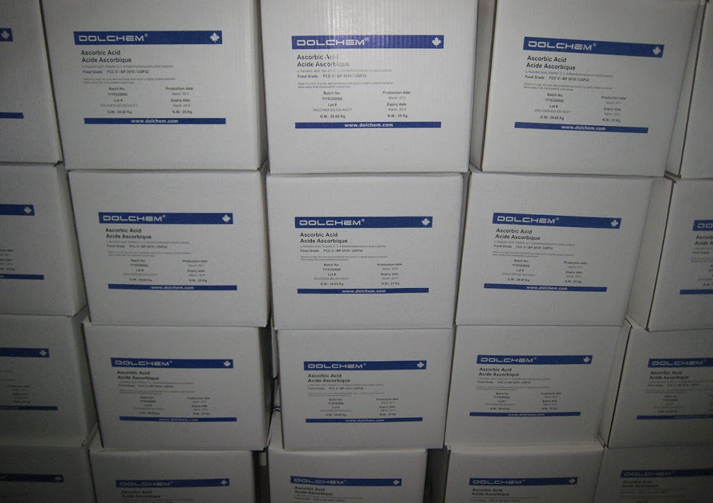 DIS Company | 1370 Don Mills Rd. Suite 300, North York, ON M3B 3N7, Canada | Phone: (416) 499-9040