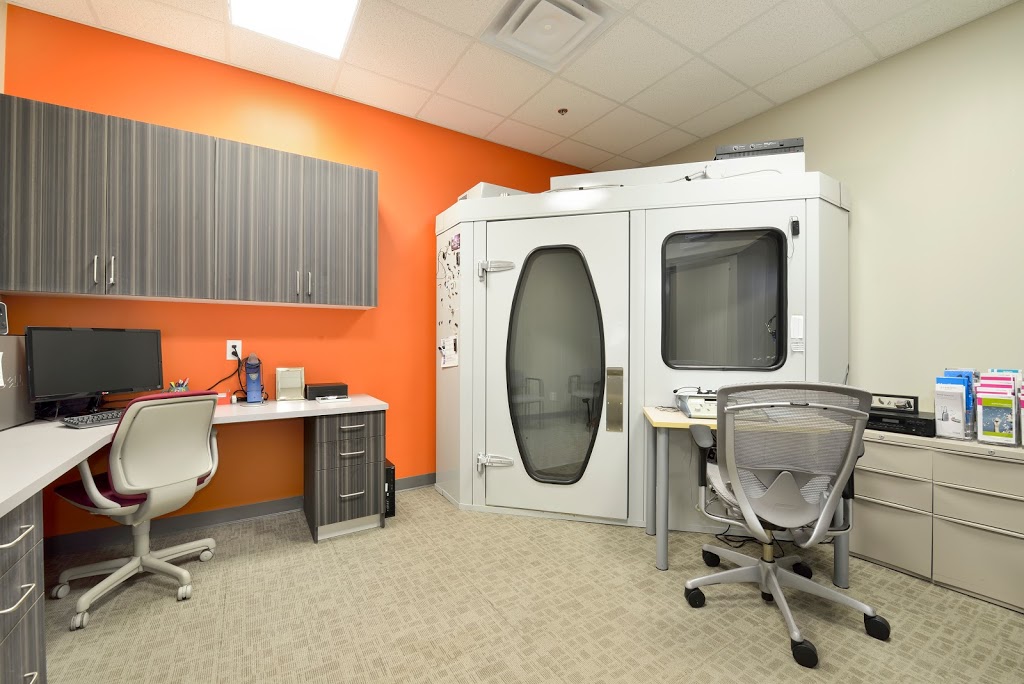 Hearing Aid Source | 85 Ellesmere Rd #29, Scarborough, ON M1R 4B7, Canada | Phone: (416) 754-4327