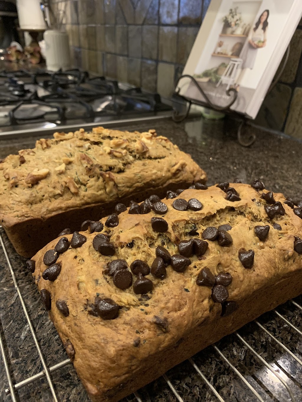 Sweet Possibilities Baking | Whatcom Rd, Abbotsford, BC V3G 2W6, Canada | Phone: (604) 854-0084