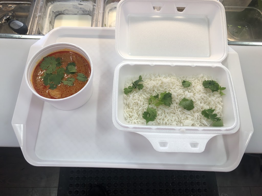 Bite Me. Kitchener | 4195 King St E Unit 112, Kitchener, ON N2P 2E8, Canada | Phone: (519) 653-6663