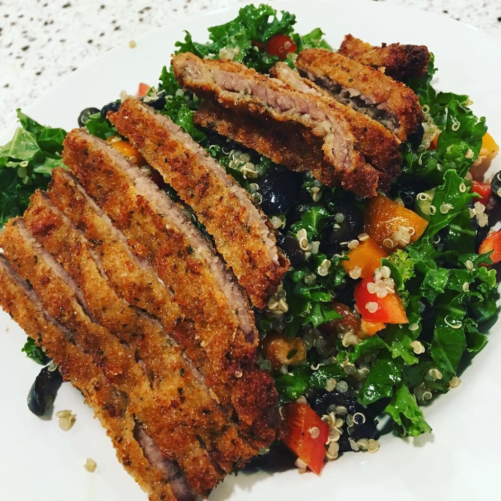 Domiziano cafe | 40 Centennial Pkwy N #3, Hamilton, ON L8E 1H6, Canada | Phone: (905) 561-0555