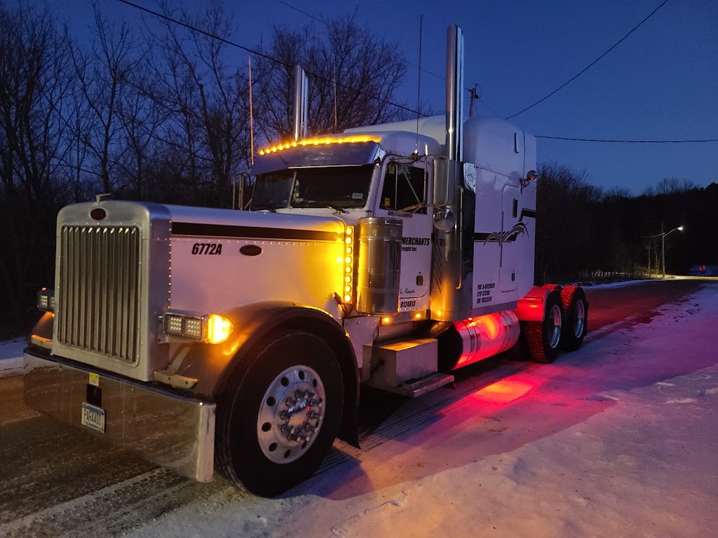 Whaleys Mechanical | 239 Casey Rd, Belleville, ON K8N 4Z6, Canada | Phone: (613) 847-2387