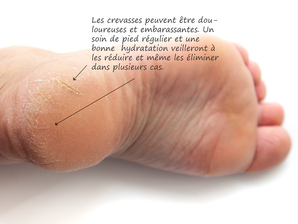 Soins Ritualia / Gestion Ritualia | 7200 Route du Missouri, Bécancour, QC G9H 3H9, Canada | Phone: (819) 269-2796