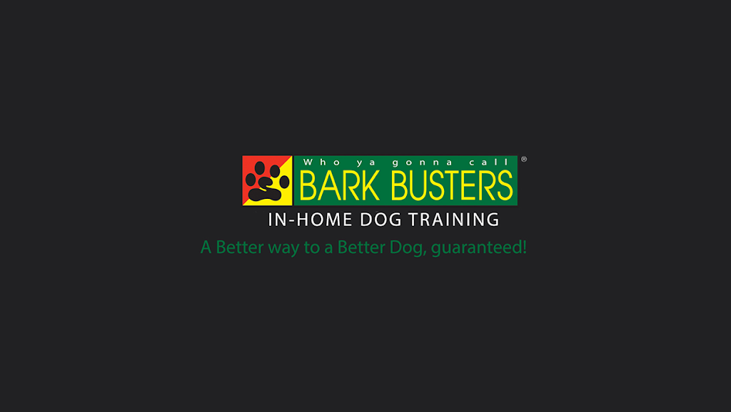 Bark Busters In Home Dog Training - Montreal | 615 Av. Clarke, Westmount, QC H3Y 3E5, Canada | Phone: (514) 592-1222