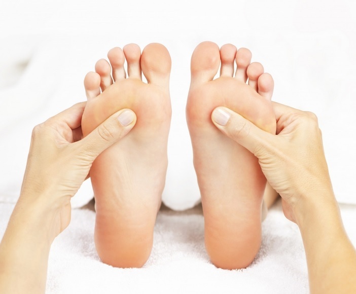 Mobile Massage Niagara RMT | Niagara Falls, ON L2H 1L9, Canada | Phone: (905) 359-2197