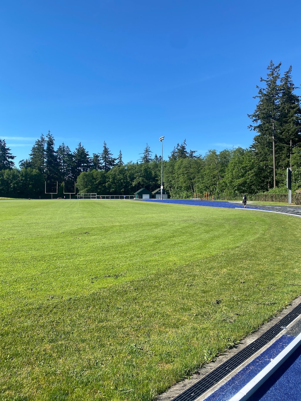 Ocean Athletics track and field club | 14578 20 Ave #14504, Surrey, BC V4A 9P5, Canada | Phone: (604) 535-2062