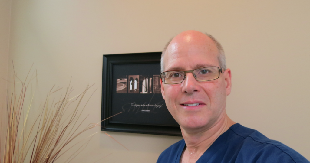 Dr. Colin M. Day | 119 Osler Dr Unit 10 Unit 10, Dundas, ON L9H 6X4, Canada | Phone: (289) 858-1640