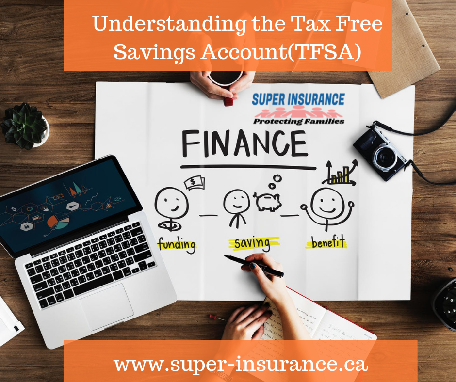 Super Insurance | 1398 Lakewood Rd W Northwest, Edmonton, AB T6K 3M2, Canada | Phone: (587) 879-2044