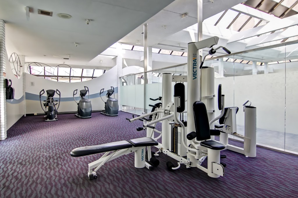 The Inn of Waterloo | 475 King St N, Waterloo, ON N2J 2Z5, Canada | Phone: (519) 804-1130