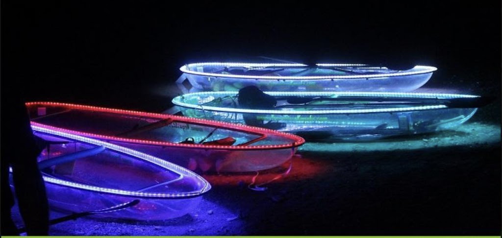 Calgary Kayaks | 8003 14 St SW, Calgary, AB T2V 3G3, Canada | Phone: (587) 410-1281