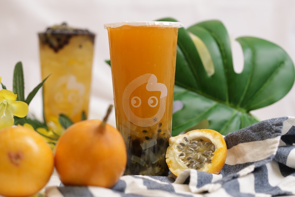 CoCo Fresh Tea & Juice | 222 Hunt Club Rd Unit 2, Ottawa, ON K1V 1C1, Canada | Phone: (613) 739-1688