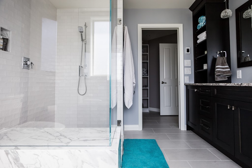 BC Design & Built Renovations | 14175 19a Ave, Surrey, BC V4A 7P4, Canada | Phone: (604) 789-4775