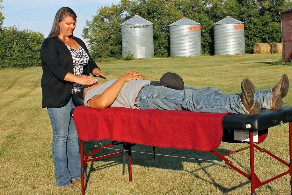 Angels Gates Holistic Healing | Box 246, Delburne, AB T0M 0V0, Canada | Phone: (403) 396-1432