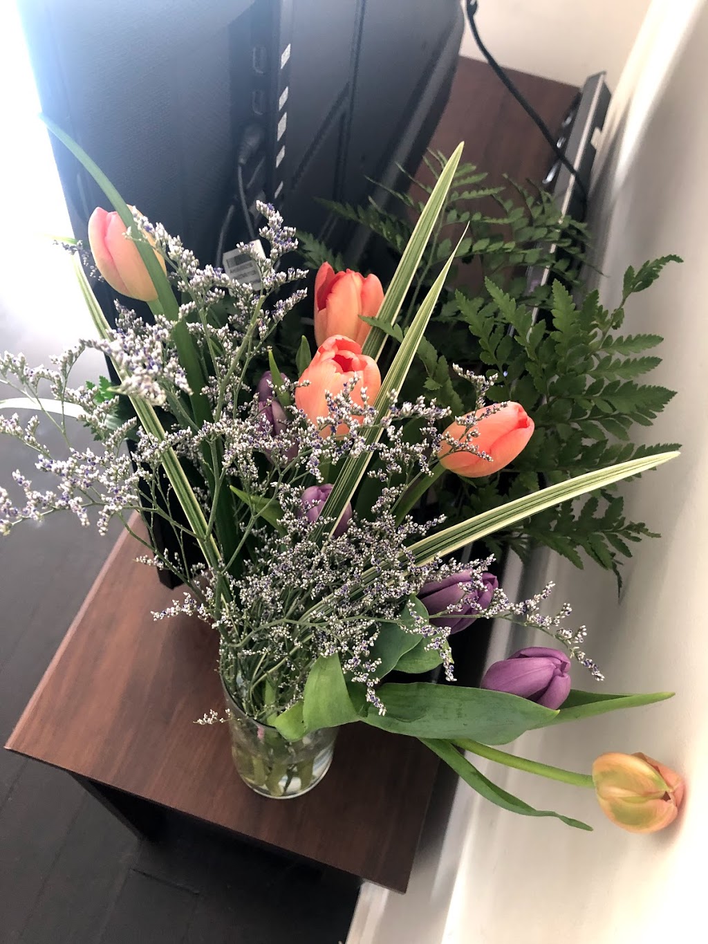 Joseph Flowers | 808 York Mills Rd, North York, ON M3B 1X8, Canada | Phone: (416) 444-9851