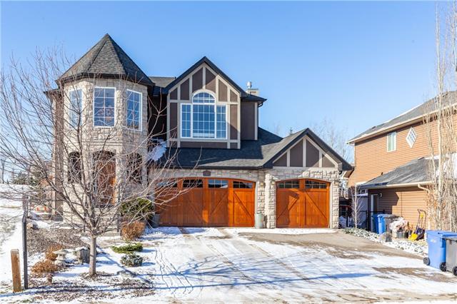 Calgary Real Estate - Ahmed Rafaqat Realtor | 2411 4 St NW, Calgary, AB T2M 2Z8, Canada | Phone: (403) 614-0047