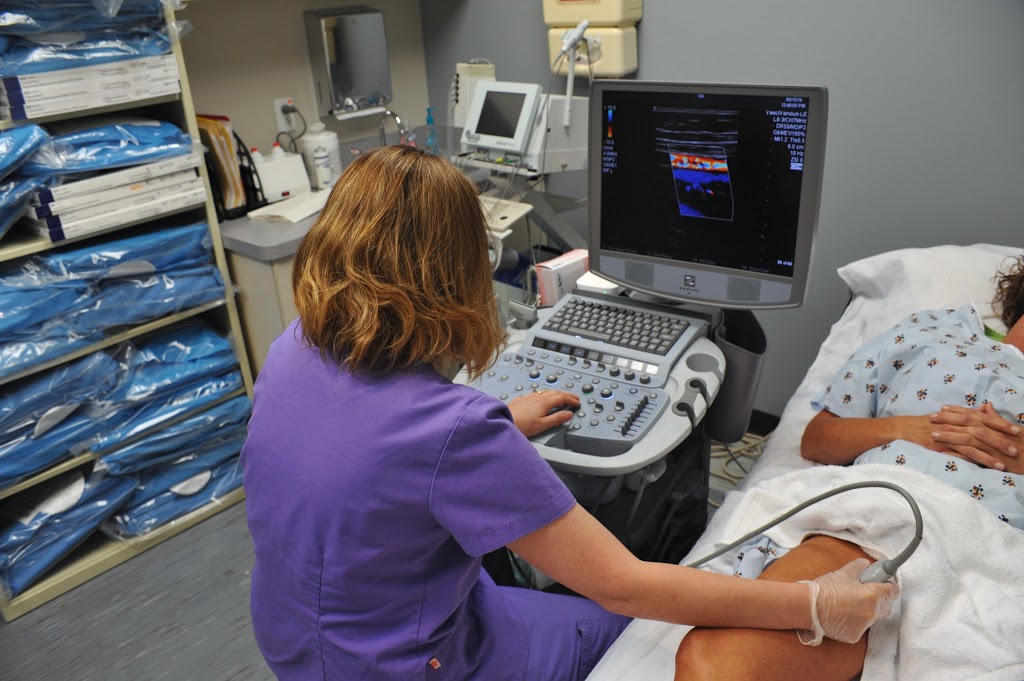 Vascular Interventional Associates at Buffalo Vascular Care | 6337 Transit Rd, Depew, NY 14043, USA | Phone: (716) 852-1977