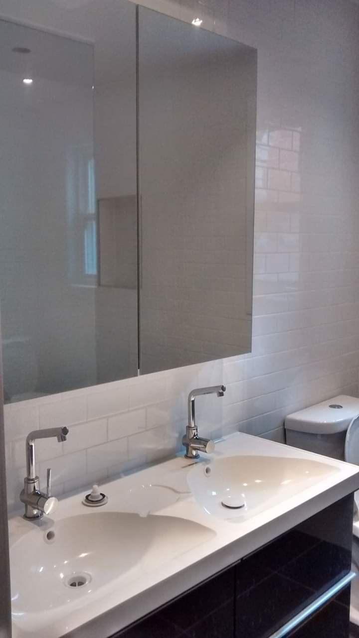 Robertson Renovations | 1190 Cougar Ridge Rd, Shawnigan Lake, BC V0R 2W3, Canada | Phone: (250) 884-1866