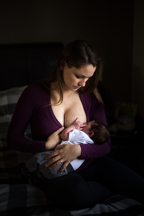 Chubby Chic Photography | #123, Brossard, QC J4W 2P3, Canada | Phone: (514) 206-2901
