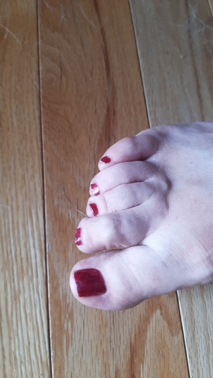66 Nails & Spa | 6 Main St W, Beeton, ON L0G 1A0, Canada | Phone: (905) 751-8937