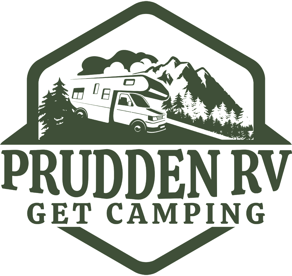 Prudden RV Ltd. | 531057 range road 180, Lamont County, AB T0B 3H0, Canada | Phone: (587) 545-8007