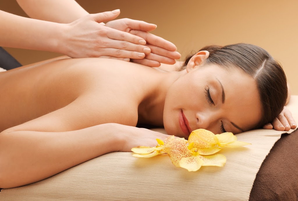 TEYA Endermologie Spa | 10376 Yonge St unit 109, Richmond Hill, ON L4C 3B8, Canada | Phone: (416) 625-1245