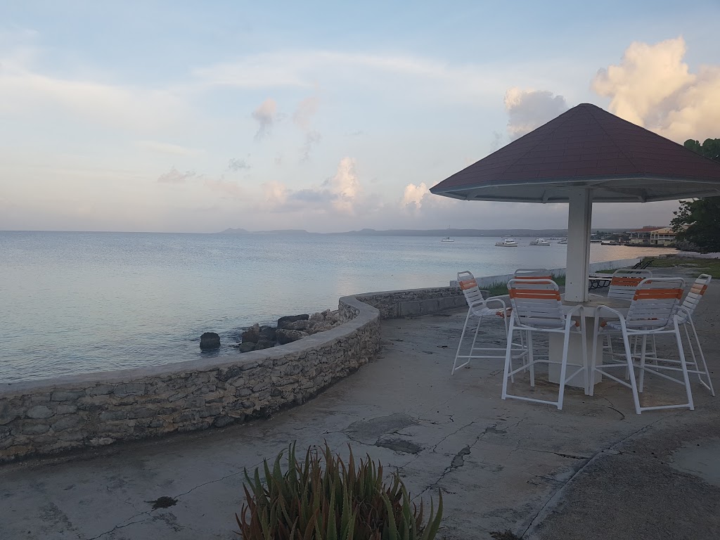 Caye Dive & Travel | 53 Marchwood Crescent, Bowmanville, ON L1C 5K5, Canada | Phone: (905) 903-4720
