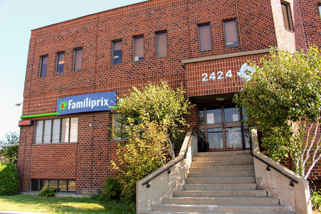 Centre de Denturologie Ranger et Associés. | 2424 Boul. Lapinière, Brossard, QC J4Z 2K9, Canada | Phone: (450) 465-9111