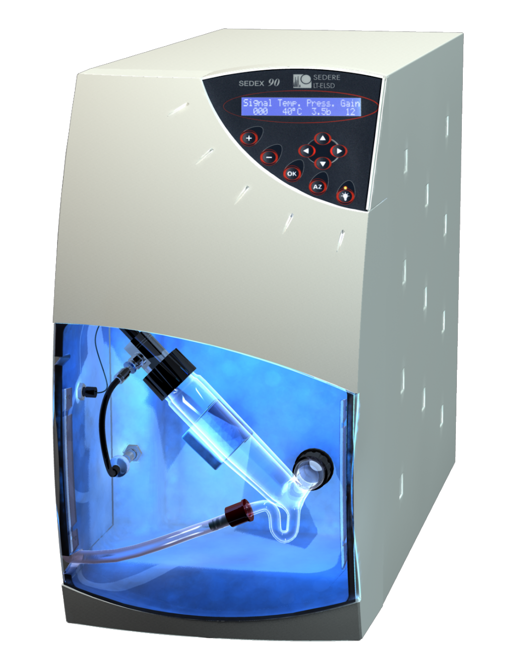 Scientific Products & Equipment | 1255 Terwillegar Ave #208, Oshawa, ON L1J 7A4, Canada | Phone: (800) 268-1956