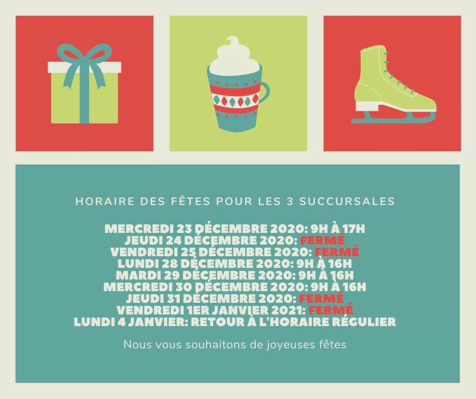 Clinique auditive des Laurentides | 229 Rue Principale E, Sainte-Agathe-des-Monts, QC J8C 1K7, Canada | Phone: (855) 875-2111
