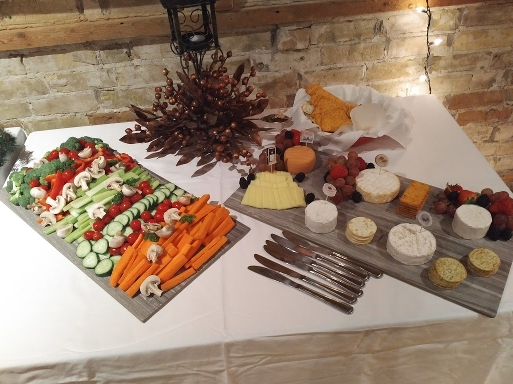 Drayton Chop House | 41 Wellington N, Drayton, ON N0G 1P0, Canada | Phone: (519) 638-3463