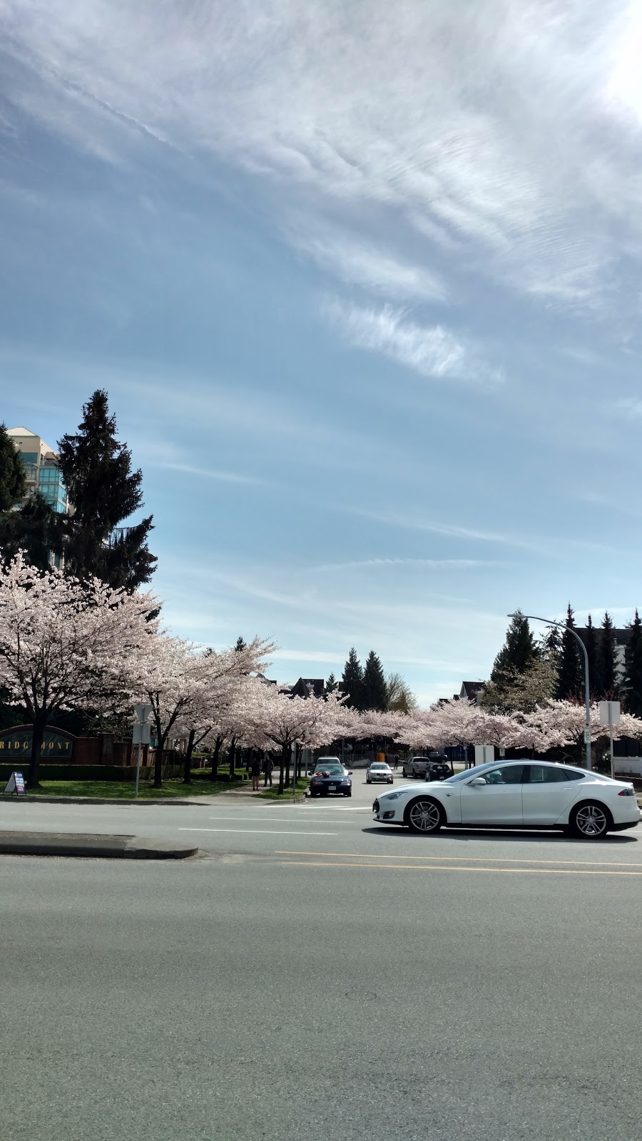 Super Save Gas Station | 6591 Kingsway, Burnaby, BC V5E 1E1, Canada | Phone: (604) 438-0254