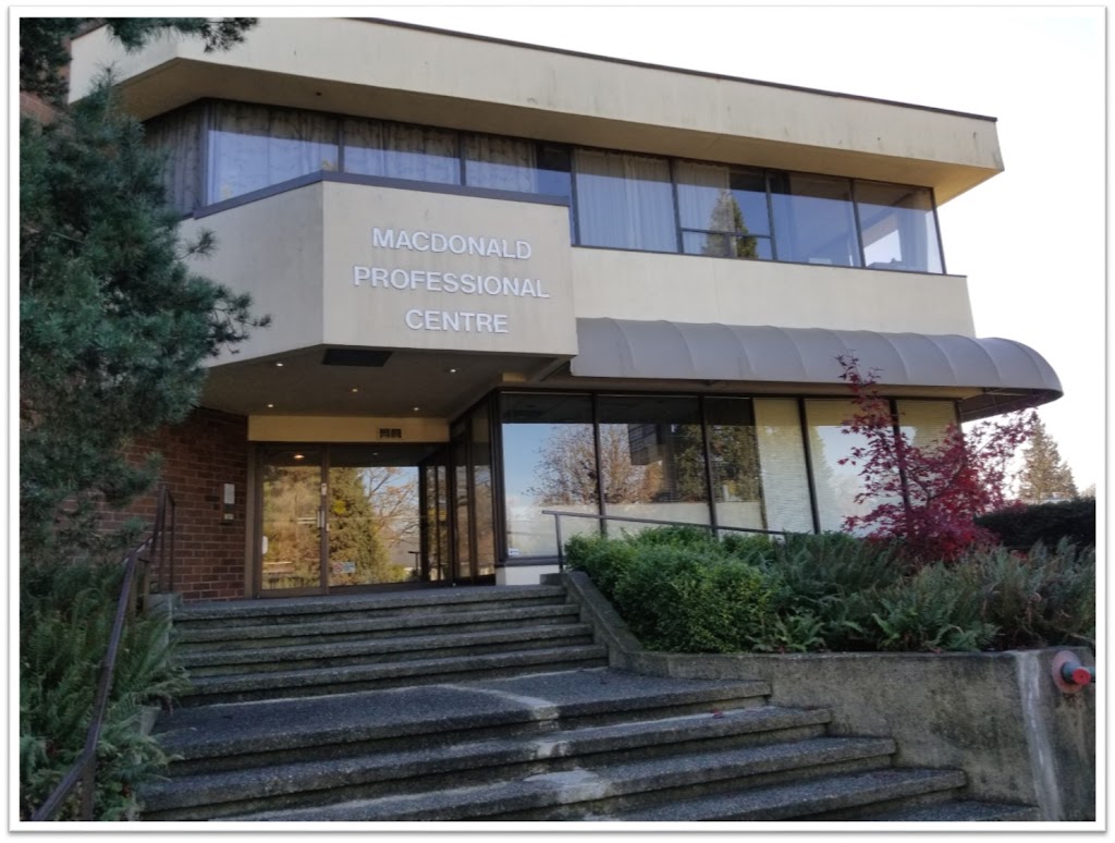 Willful Minds Counselling Services | 2786 W 16th Ave #201, Vancouver, BC V6K 4M1, Canada | Phone: (604) 719-1950