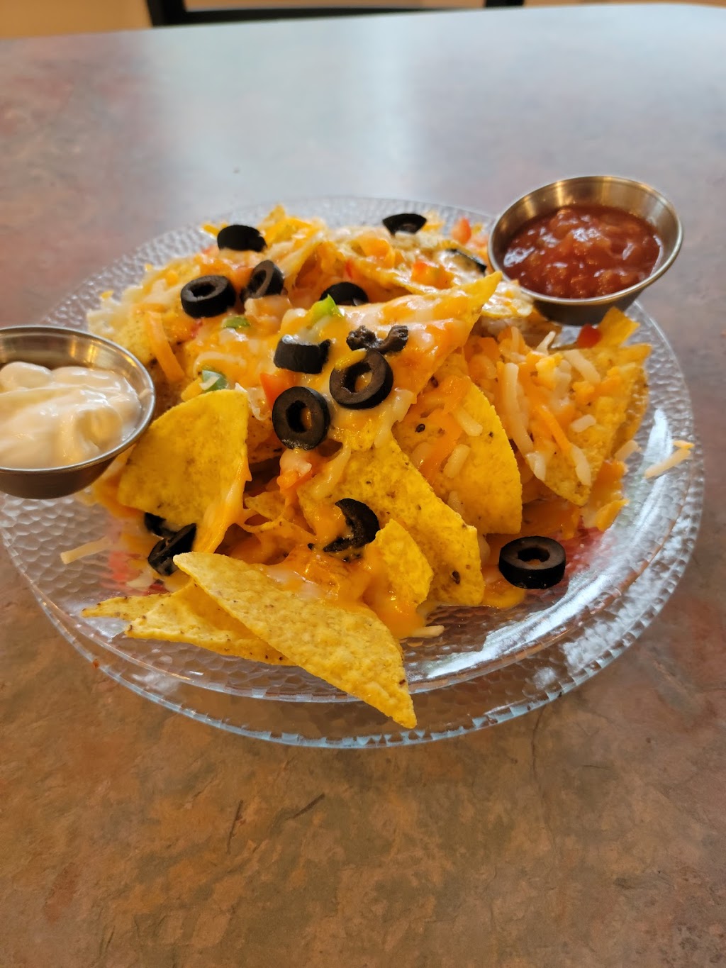 The Chesnutt Cafe | 10163 Durham St, Pugwash, NS B0K 1L0, Canada | Phone: (902) 243-2000