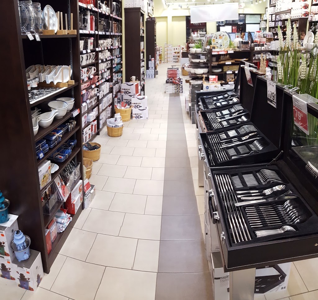 Stokes | 2401C Millstream Rd #103, Victoria, BC V9B 3R5, Canada | Phone: (250) 391-6550